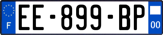 EE-899-BP