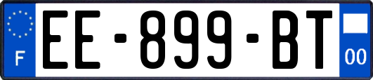 EE-899-BT