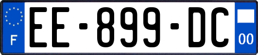 EE-899-DC