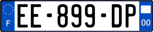 EE-899-DP