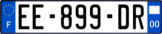 EE-899-DR