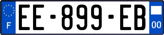 EE-899-EB
