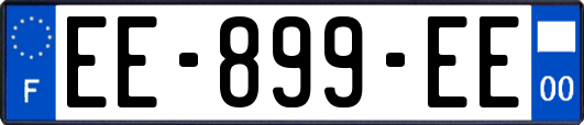 EE-899-EE