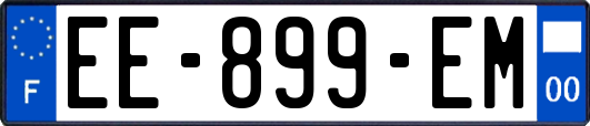 EE-899-EM