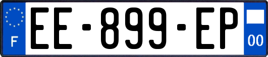 EE-899-EP