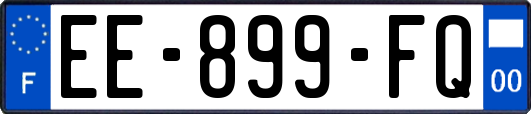 EE-899-FQ