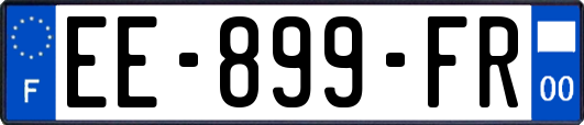 EE-899-FR