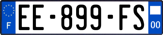 EE-899-FS