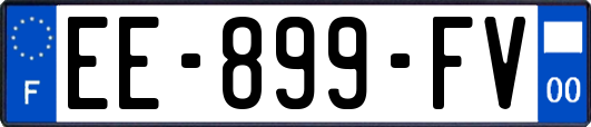 EE-899-FV