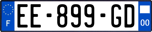 EE-899-GD