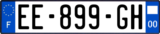 EE-899-GH