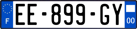 EE-899-GY