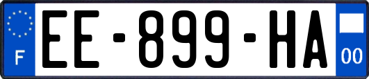 EE-899-HA