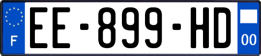 EE-899-HD