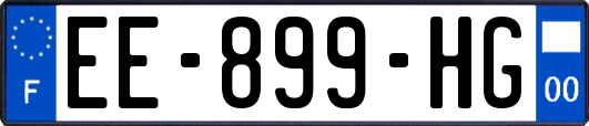 EE-899-HG