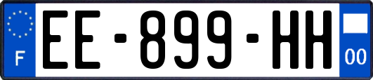 EE-899-HH