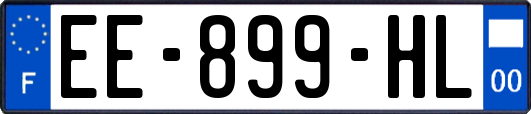 EE-899-HL
