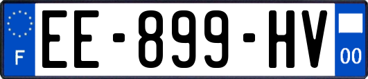 EE-899-HV