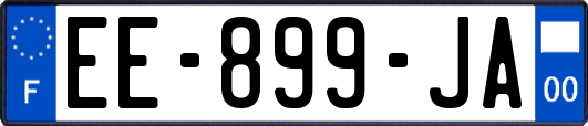 EE-899-JA