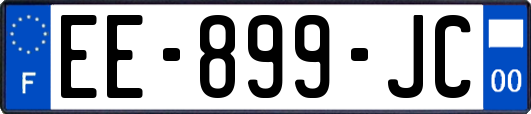 EE-899-JC
