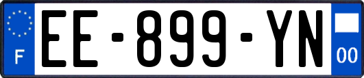 EE-899-YN