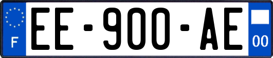 EE-900-AE