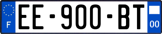 EE-900-BT