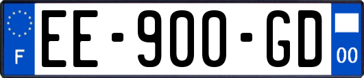 EE-900-GD
