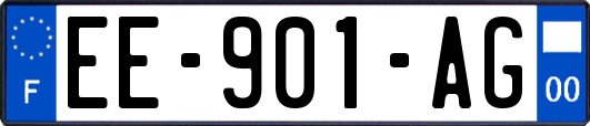 EE-901-AG