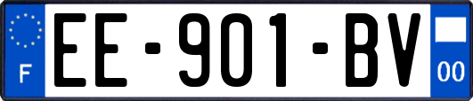 EE-901-BV