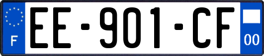 EE-901-CF