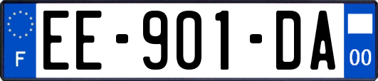 EE-901-DA