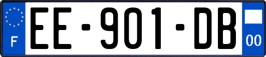 EE-901-DB
