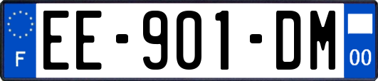 EE-901-DM