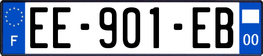 EE-901-EB