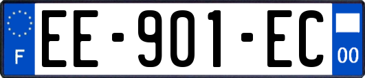 EE-901-EC
