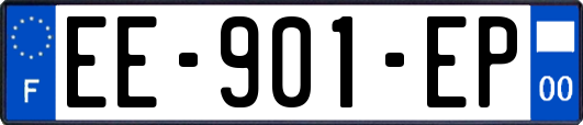 EE-901-EP
