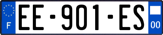 EE-901-ES