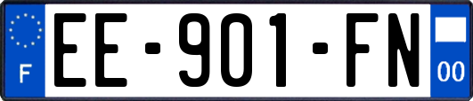 EE-901-FN