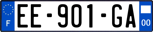 EE-901-GA