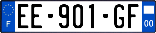 EE-901-GF
