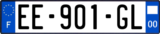 EE-901-GL