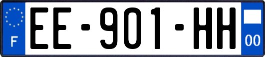 EE-901-HH