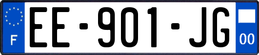 EE-901-JG