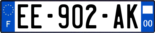 EE-902-AK