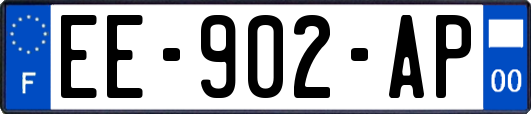 EE-902-AP