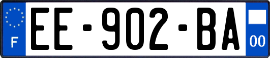 EE-902-BA