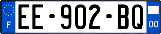 EE-902-BQ