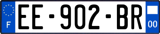 EE-902-BR