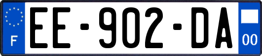EE-902-DA